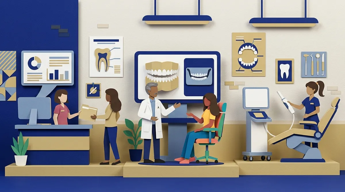 braces near me for adults