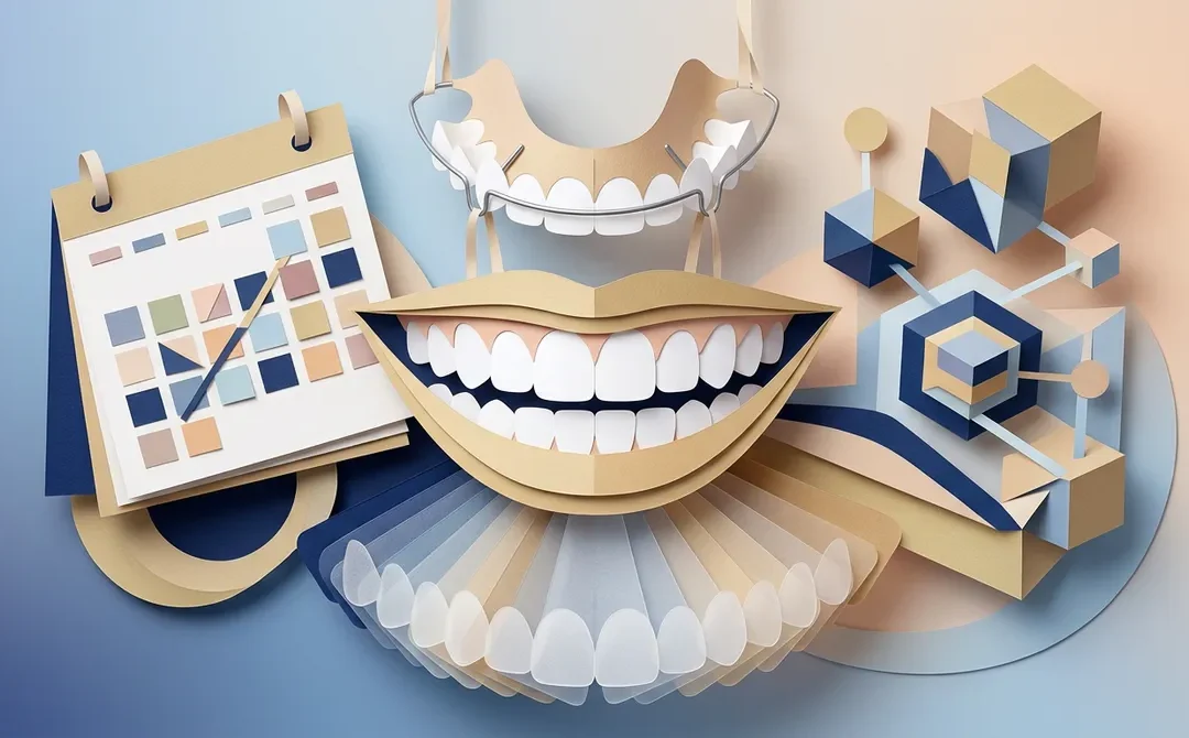 How to Get the Most Out of Your Orthodontics Care