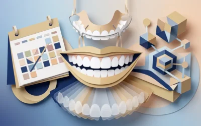 How to Get the Most Out of Your Orthodontics Care