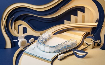 Clear Aligners vs. Braces: Which One Is Right for You?