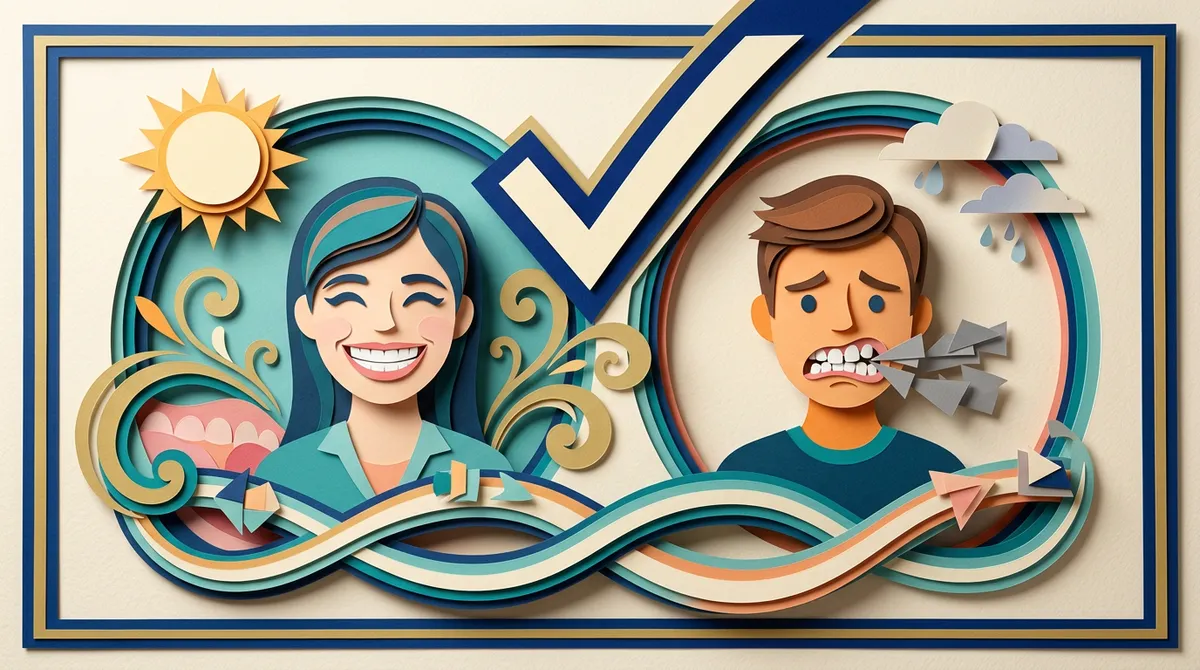 orthodontist clearwater fl
