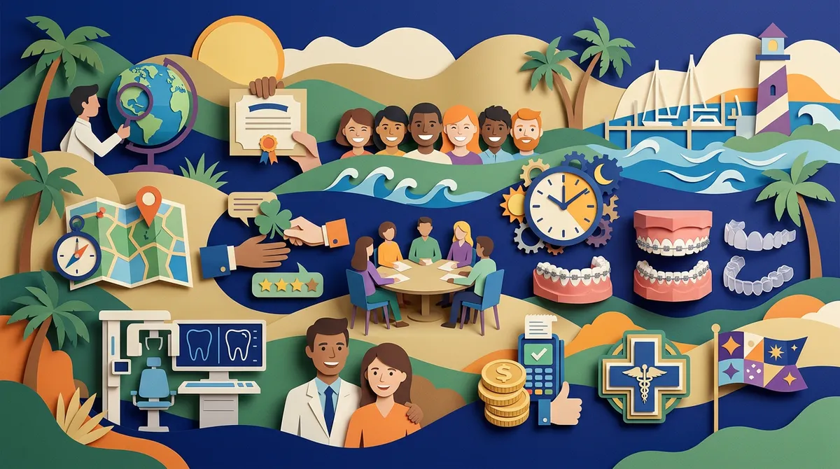orthodontist clearwater fl