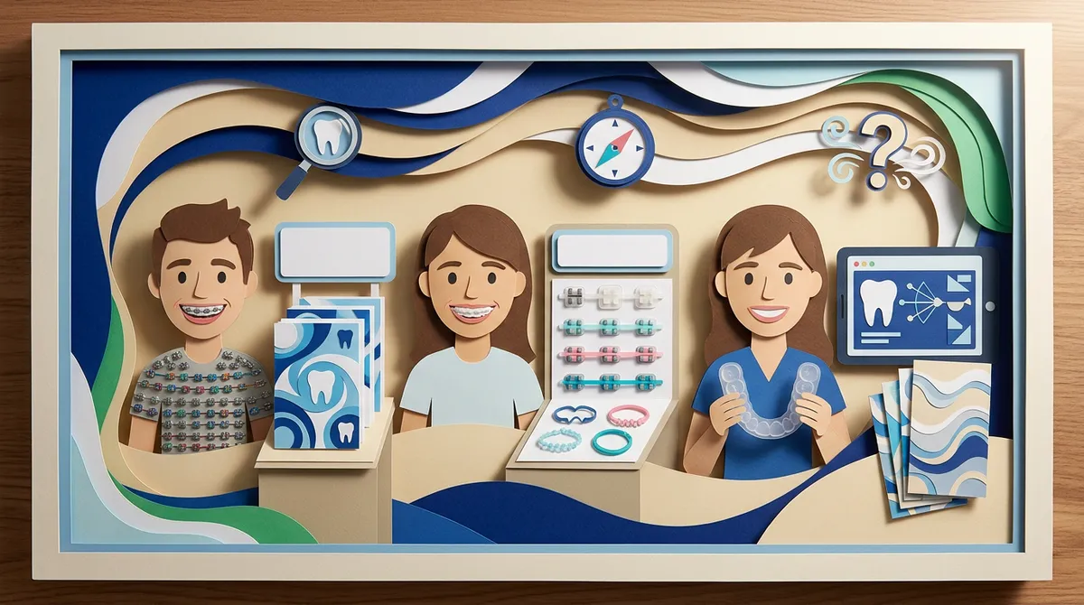 orthodontist clearwater fl