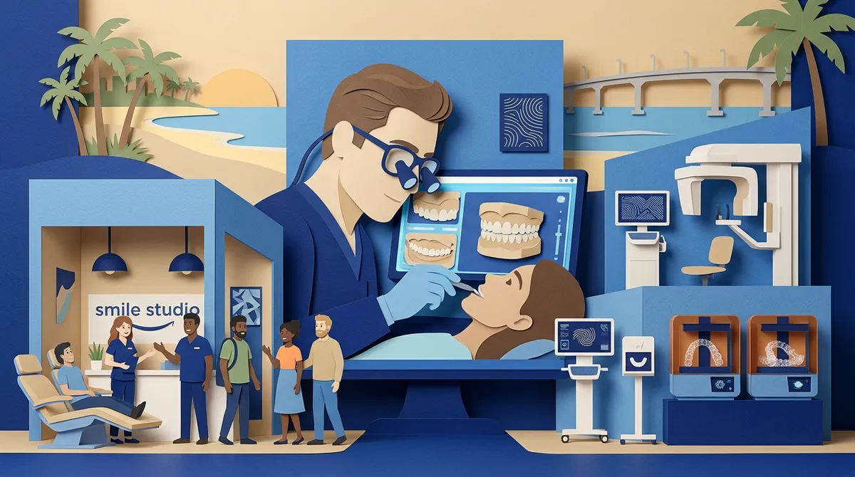 orthodontist clearwater fl