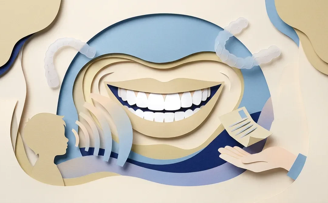 13 Things to Know About Finding an Orthodontist in Clearwater FL