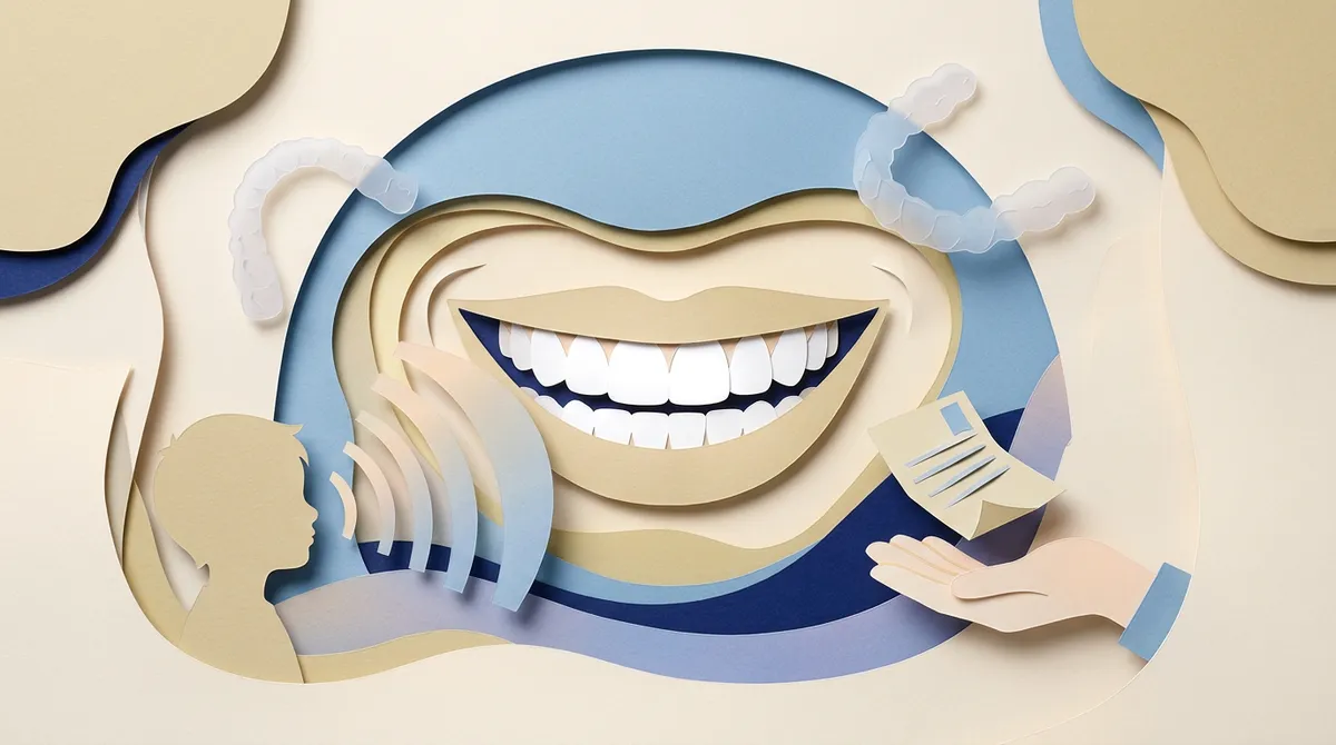 13 Things to Know About Finding an Orthodontist in Clearwater FL