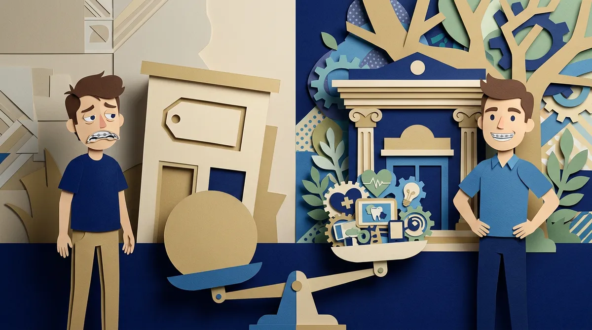 orthodontist near me