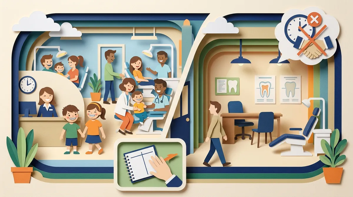 orthodontist near me