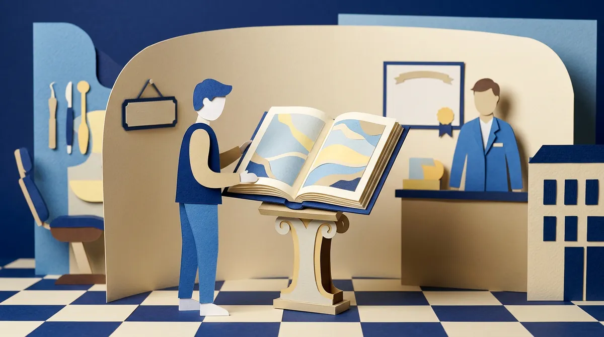 orthodontist near me