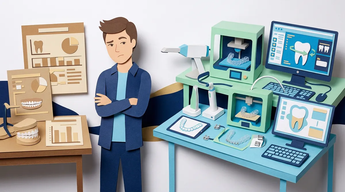 orthodontist near me