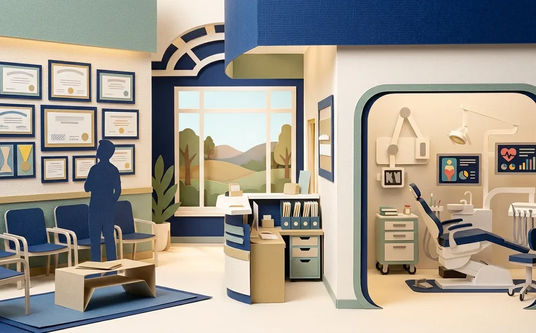 7 Mistakes to Avoid When Choosing an Orthodontist Near Me