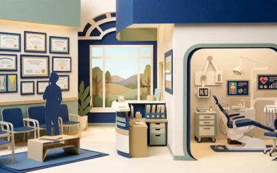 7 Mistakes to Avoid When Choosing an Orthodontist Near Me