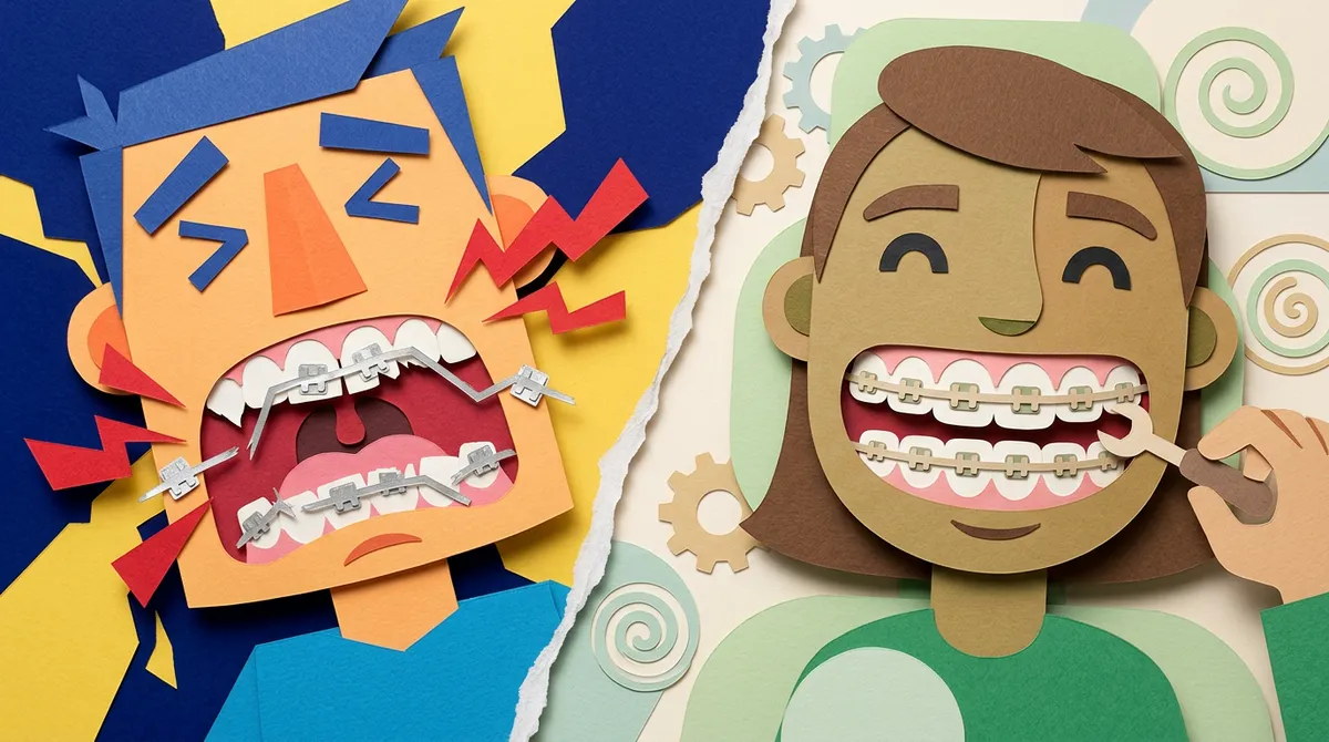 emergency orthodontics near me