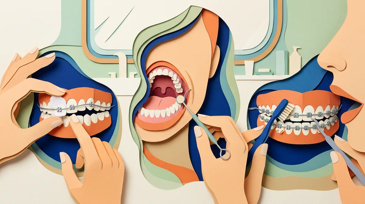 emergency orthodontics near me