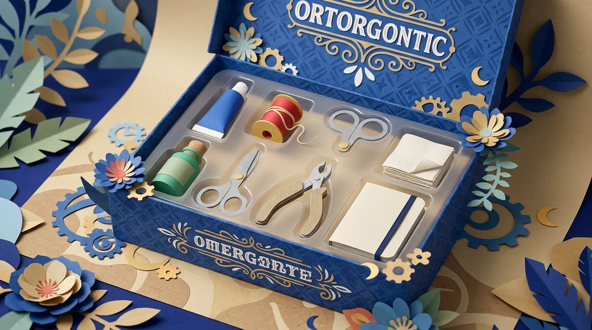 emergency orthodontics near me