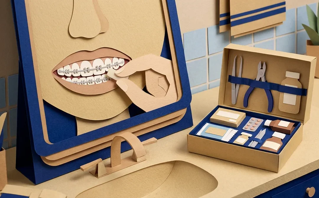 Emergency vs. Routine Orthodontics: Which Do You Need?