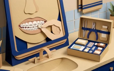 Emergency vs. Routine Orthodontics: Which Do You Need?