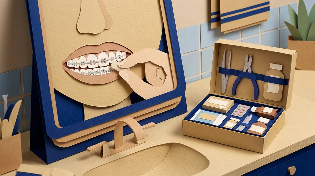 Emergency vs. Routine Orthodontics: Which Do You Need?