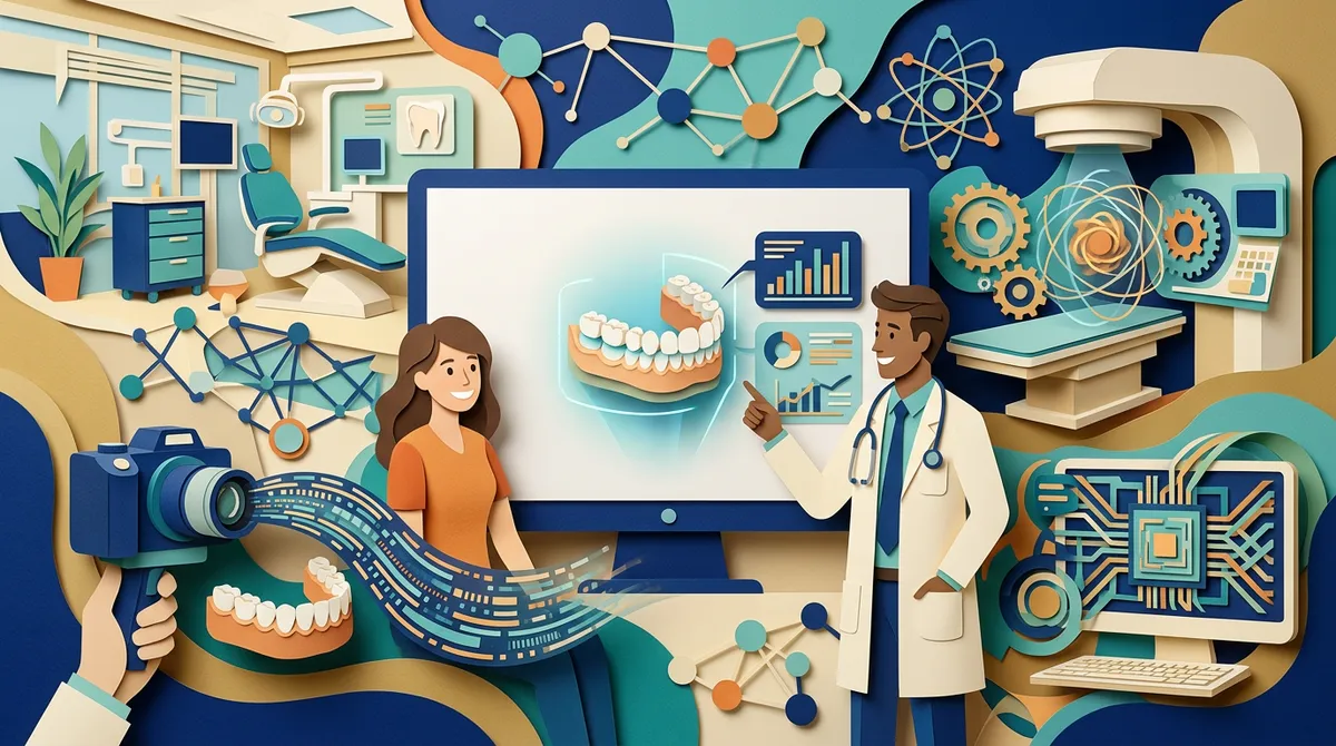 orthodontic treatment planning
