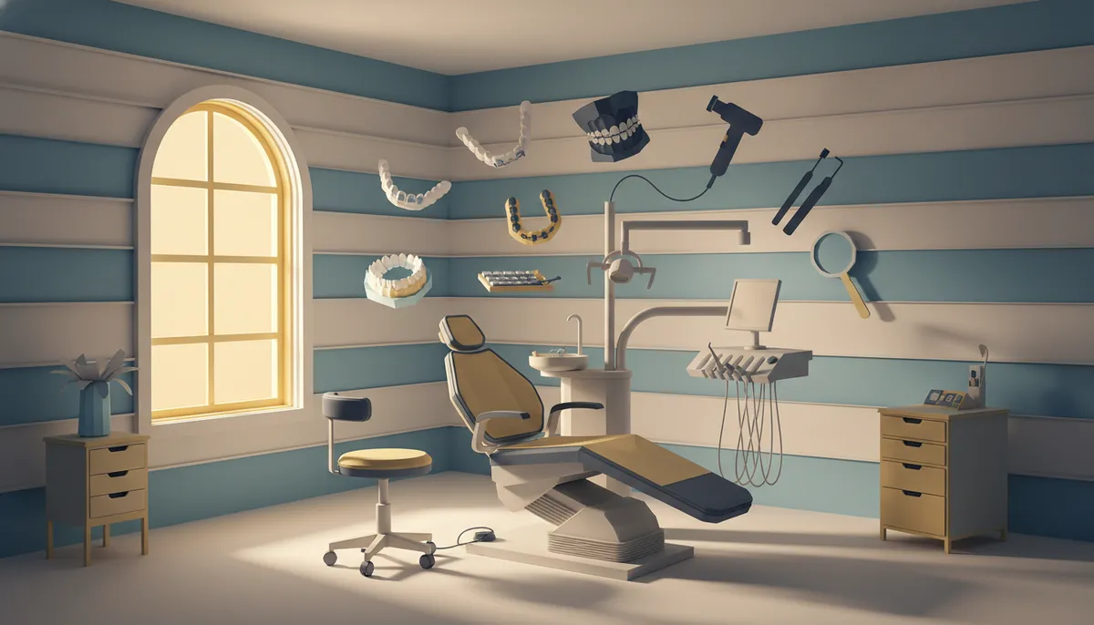 9 Things to Expect From a Great Orthodontic Office