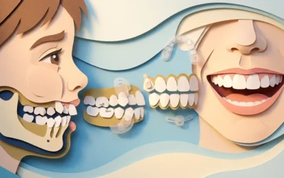 Orthodontics for Kids: What Every Parent Should Know