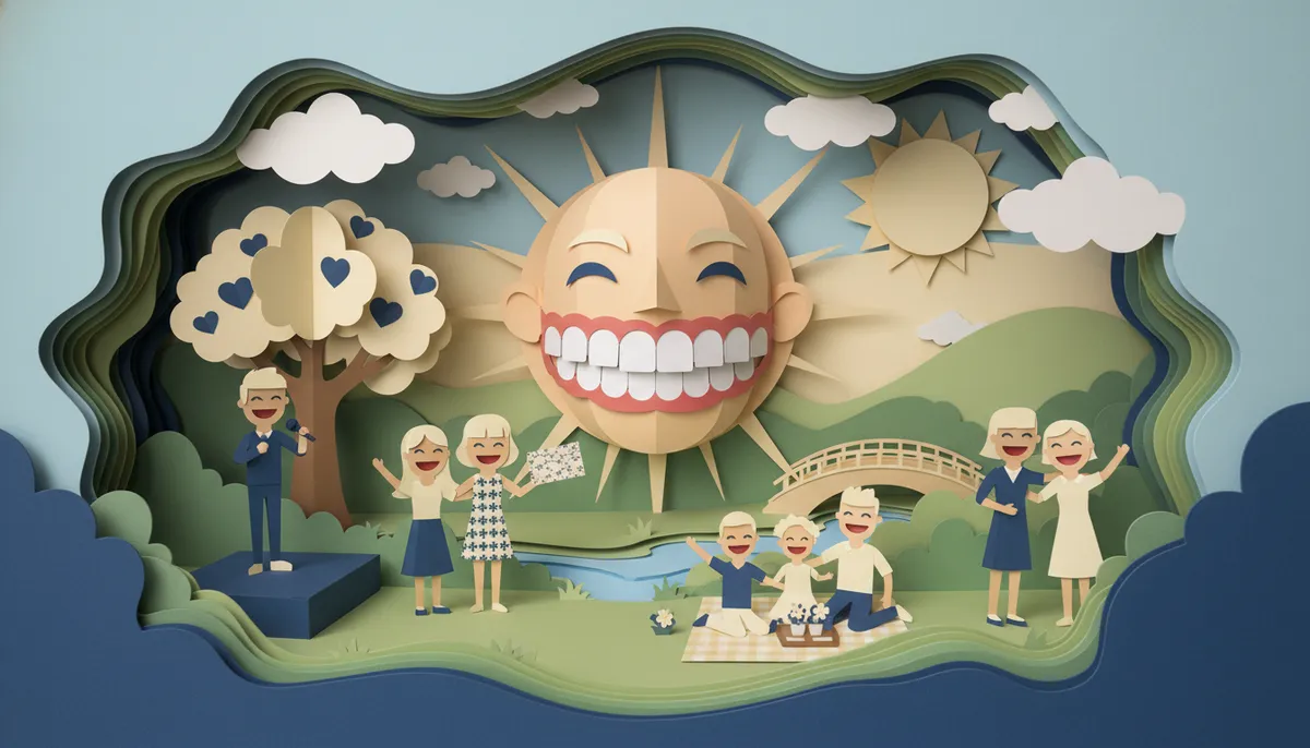 affordable orthodontics near me