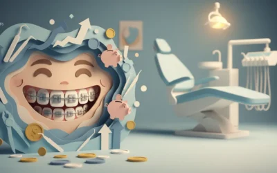 Affordable Orthodontics Near Me: What to Expect in 2026