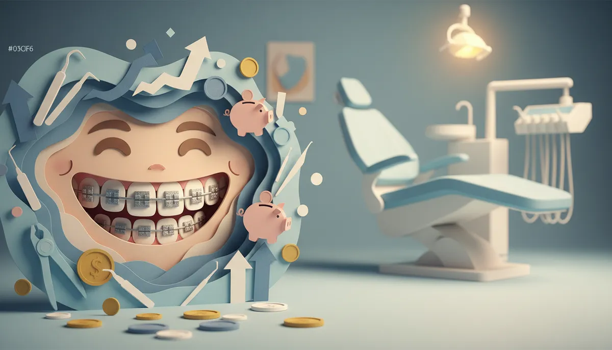 Affordable Orthodontics Near Me: What to Expect in 2026