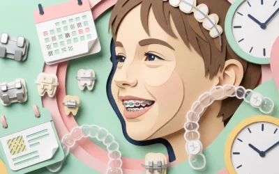 Which Braces Are Best for Kids in 2026?