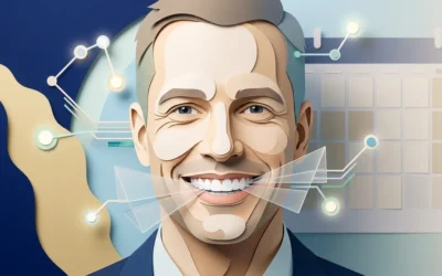 Where Can Adults Find Clear Braces Near Them?