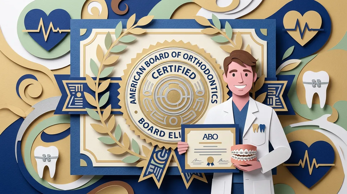 top rated orthodontist