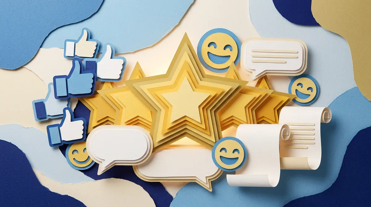 top rated orthodontist