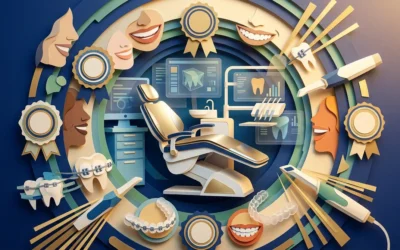 9 Signs You’ve Found a Top Rated Orthodontist in 2026