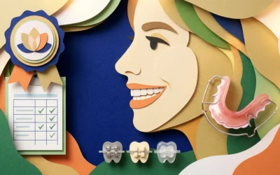 7 Mistakes to Avoid When Searching for Dental Braces Near Me