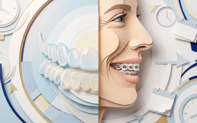 7 Best Ways to Straighten Teeth for Adults in 2026