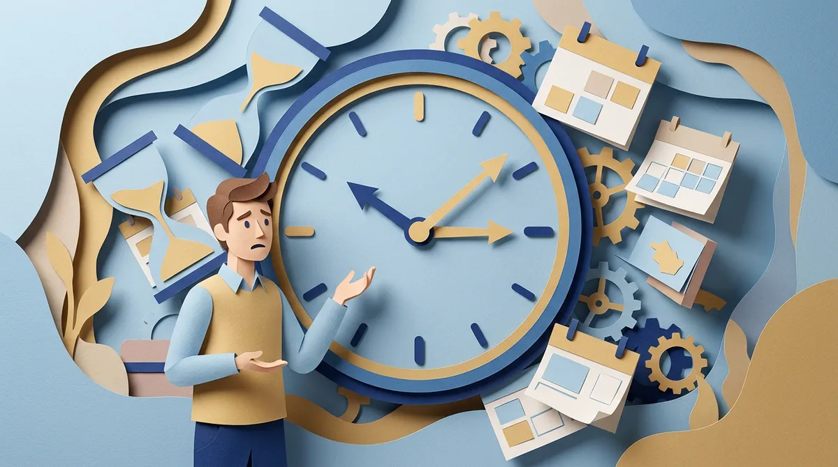 clear teeth braces for adults