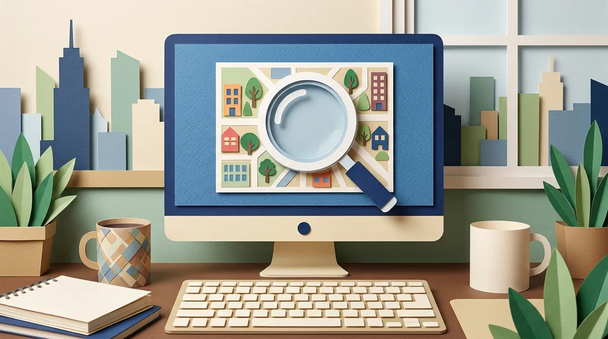 orthodontic care near me