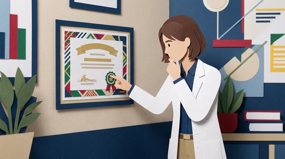 orthodontic care near me