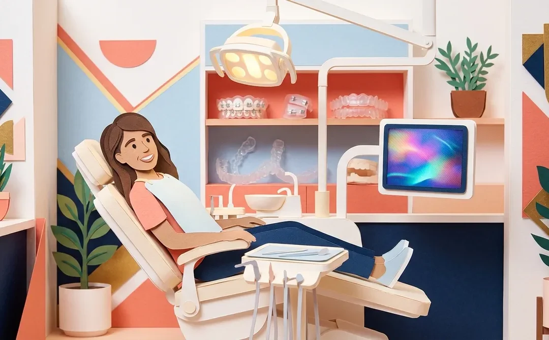 15 Tips for Finding the Best Orthodontic Care Near Me