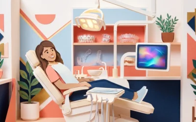 15 Tips for Finding the Best Orthodontic Care Near Me