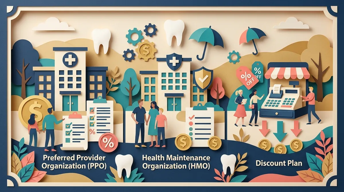 Are braces covered by insurance?