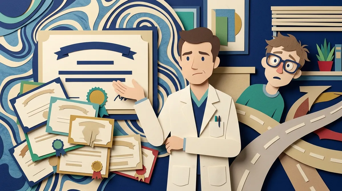 Are there any orthodontists near me?