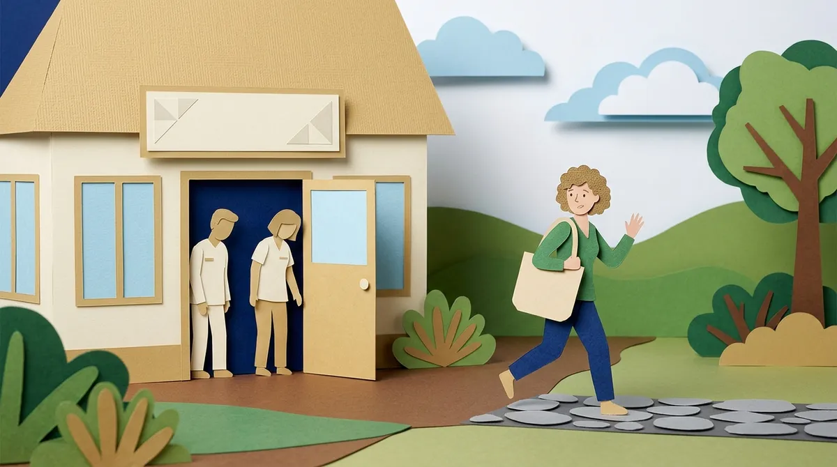 Are there any orthodontists near me?