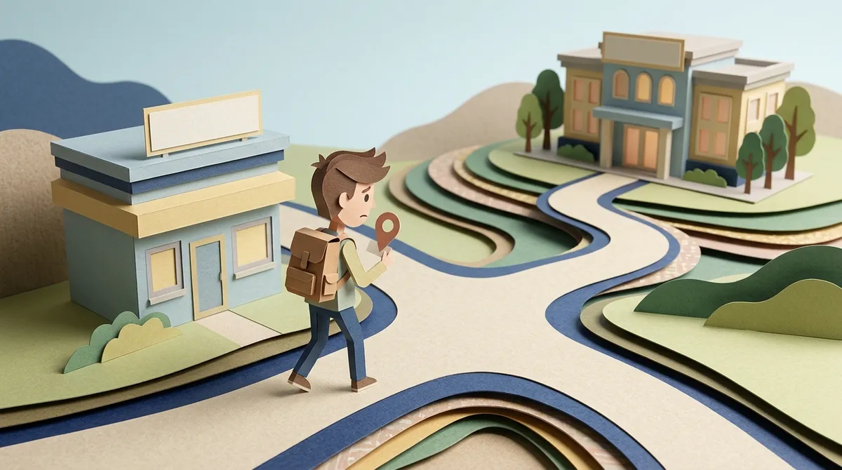 Are there any orthodontists near me?