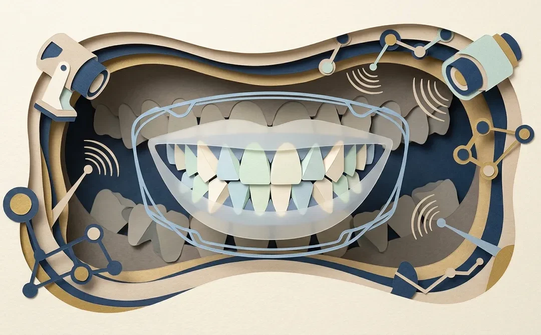 Orthodontic Treatment: What to Expect and Why It Works