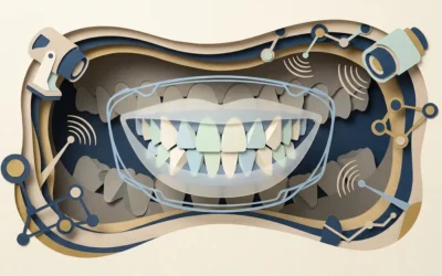 Orthodontic Treatment: What to Expect and Why It Works