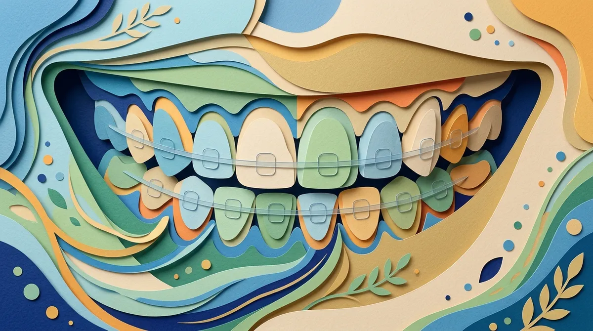 Adult orthodontics: Is it worth it?