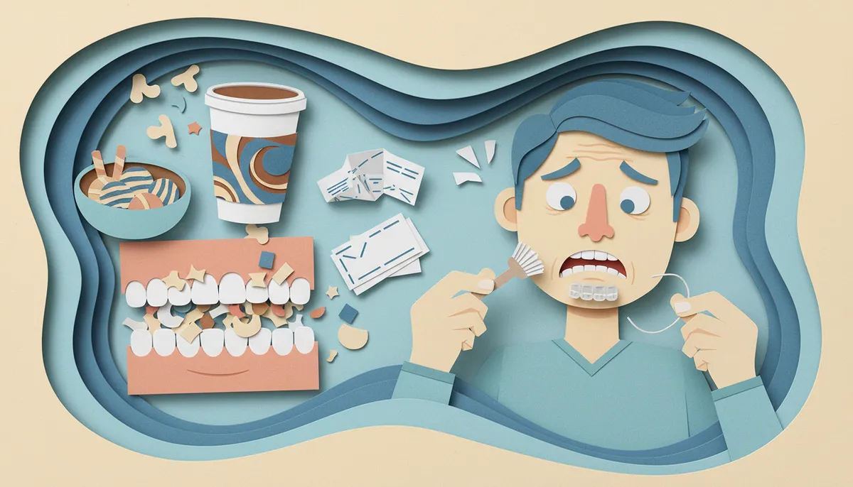 Adult orthodontics: Is it worth it?