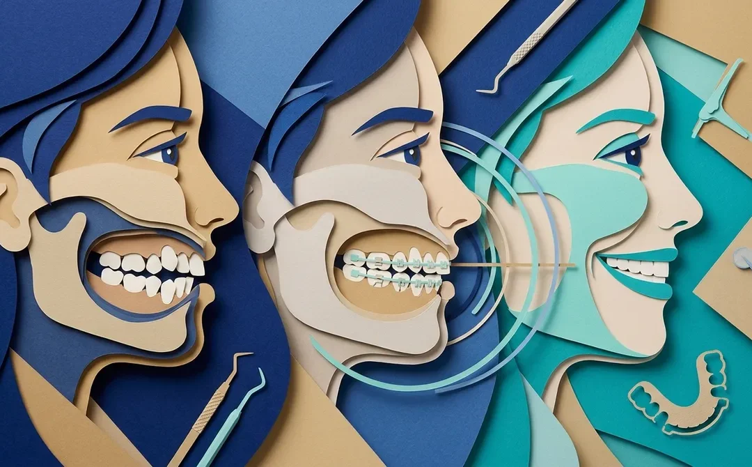 11 Adult Orthodontics Mistakes That Make It Not Worth It