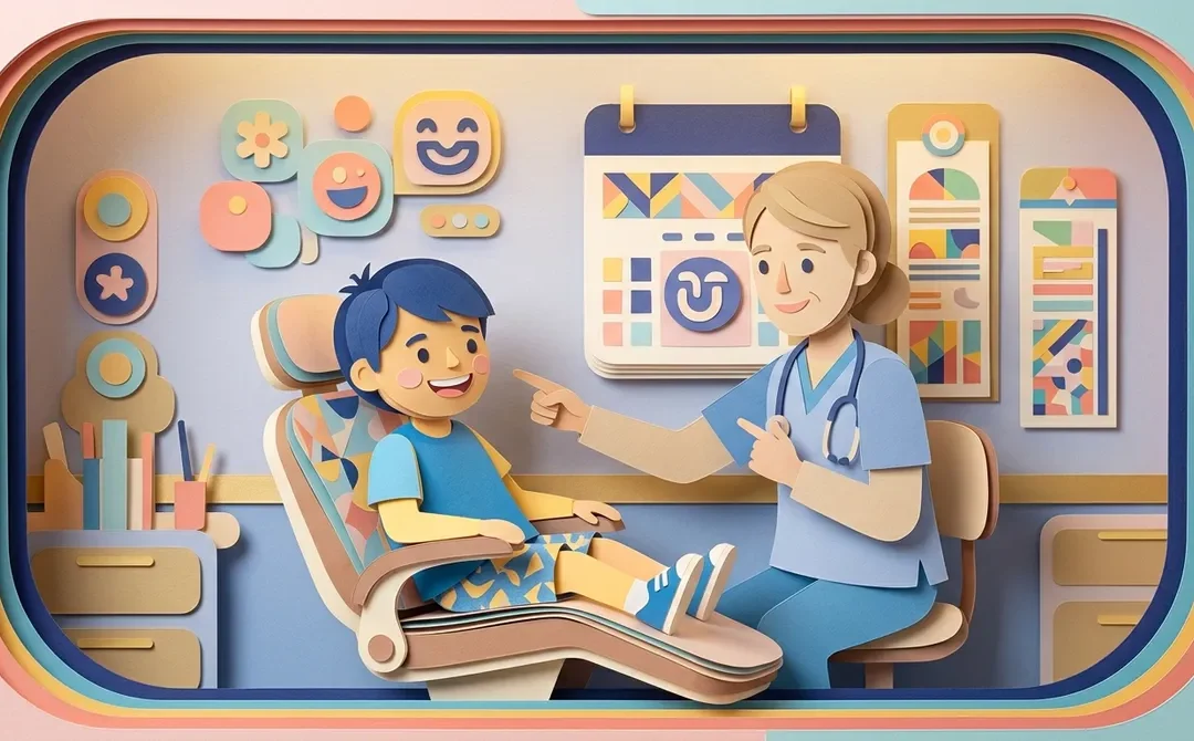 How to Find an Orthodontist for Children Near Me